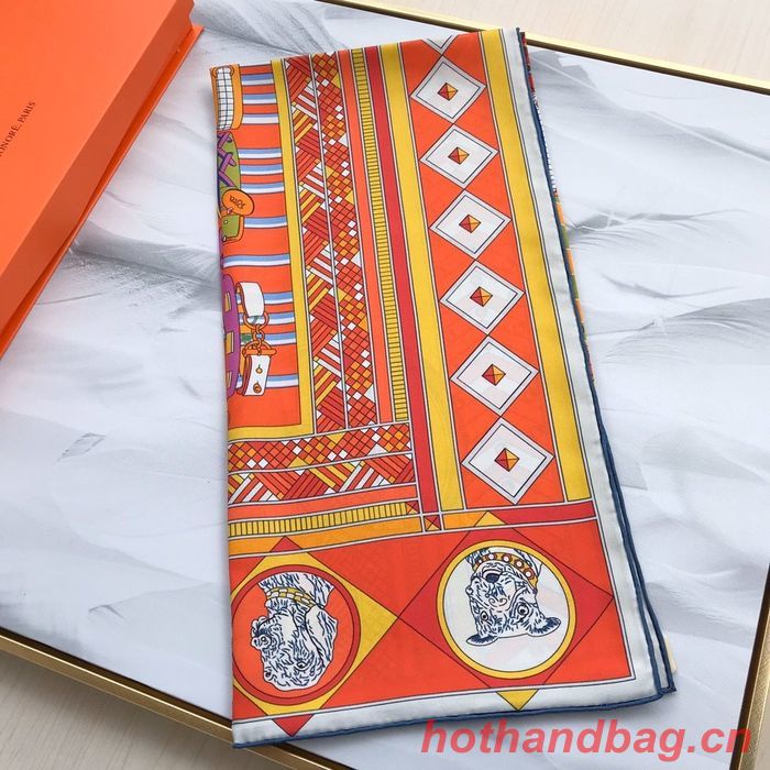 Hermes Scarf HEC00172 Hermes Scarf HEC00172
