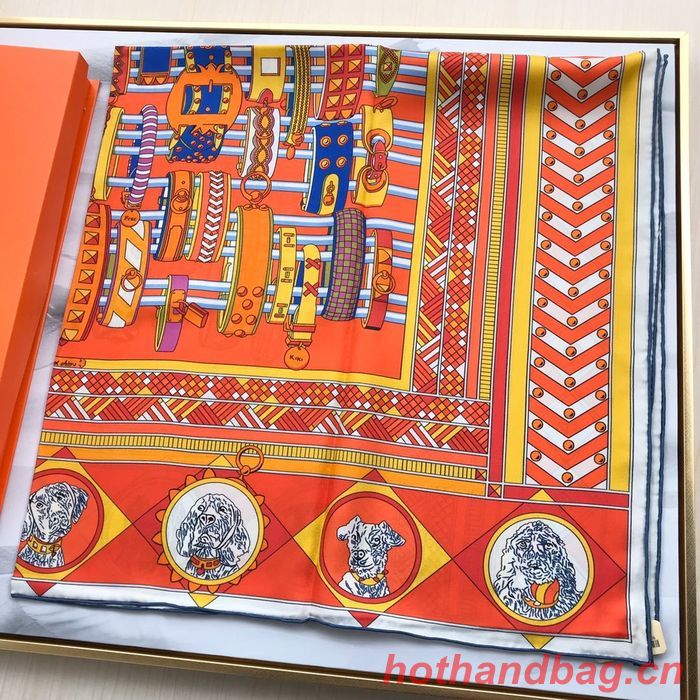 Hermes Scarf HEC00172 Hermes Scarf HEC00172