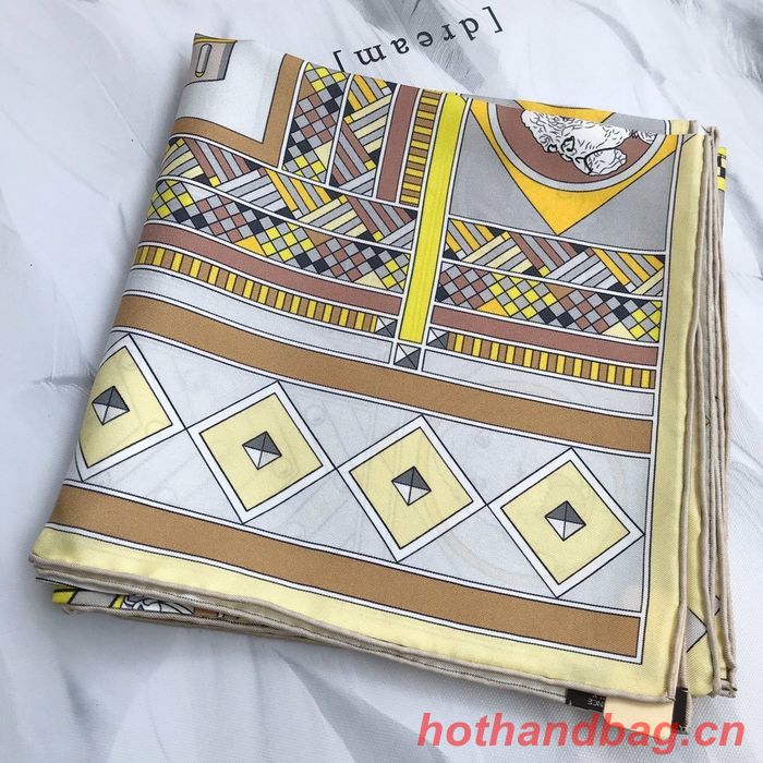 Hermes Scarf HEC00174 Hermes Scarf HEC00174