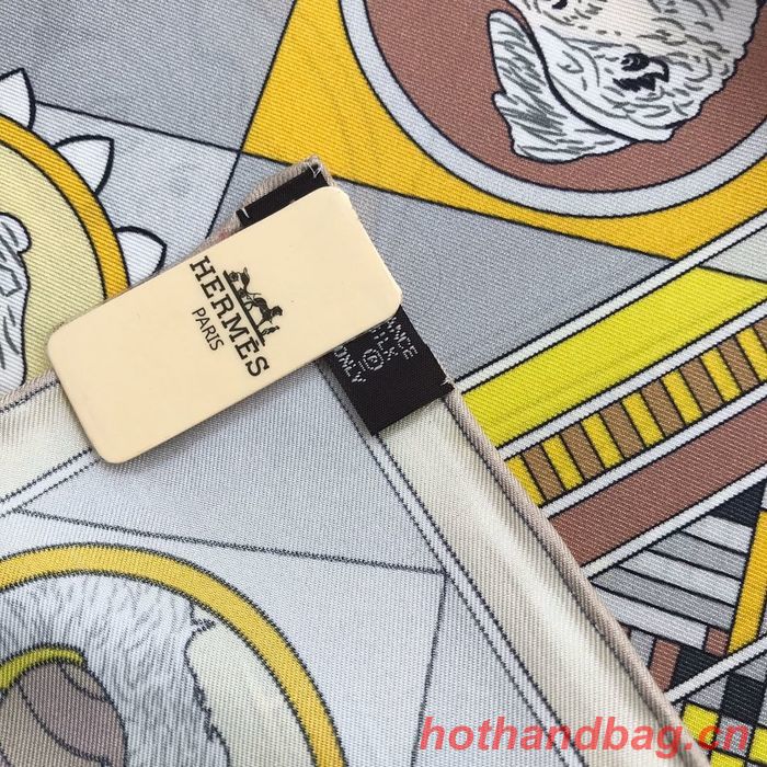 Hermes Scarf HEC00174 Hermes Scarf HEC00174