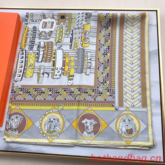 Hermes Scarf HEC00174 Hermes Scarf HEC00174