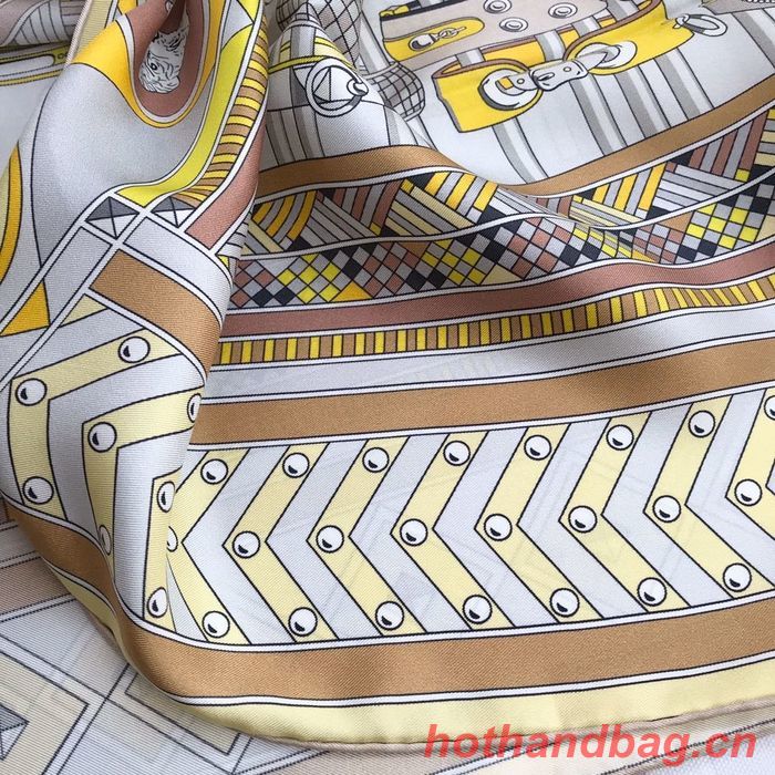 Hermes Scarf HEC00174 Hermes Scarf HEC00174