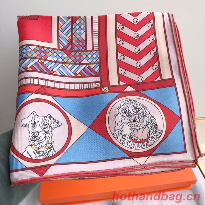 Hermes Scarf HEC00175 Hermes Scarf HEC00175