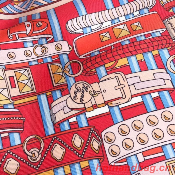 Hermes Scarf HEC00175 Hermes Scarf HEC00175