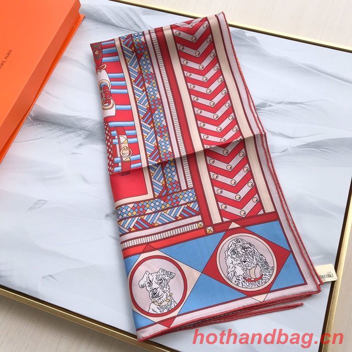 Hermes Scarf HEC00175 Hermes Scarf HEC00175