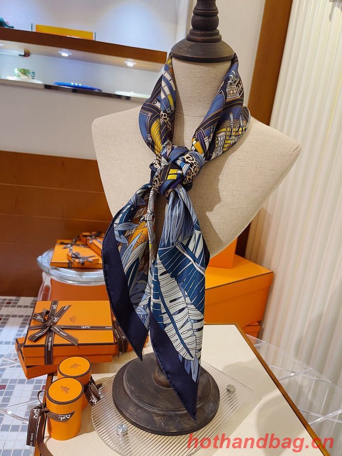 Hermes Scarf HEC00177 Hermes Scarf HEC00177