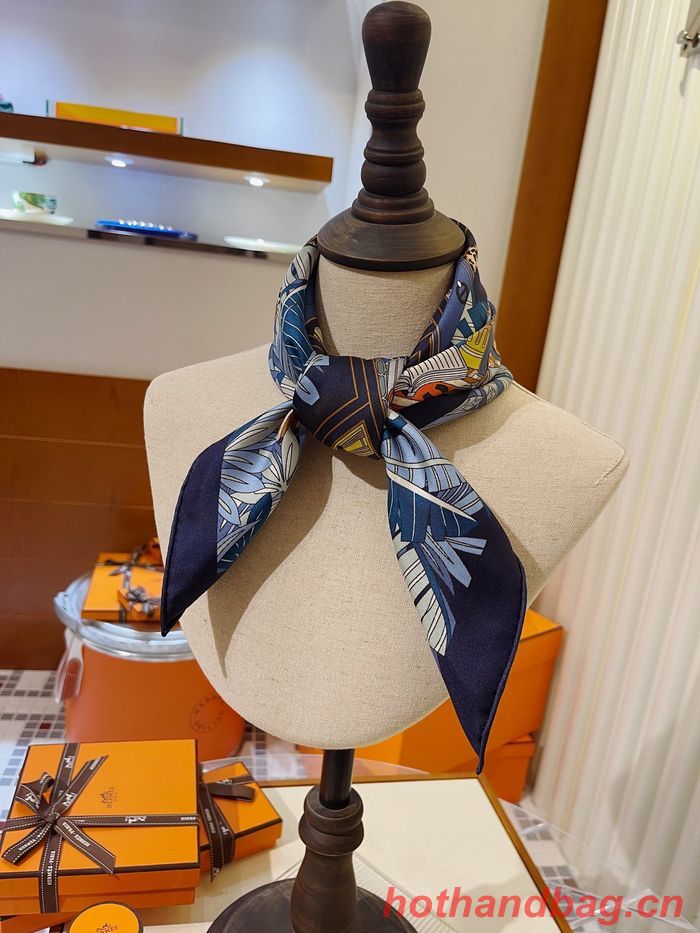 Hermes Scarf HEC00177 Hermes Scarf HEC00177