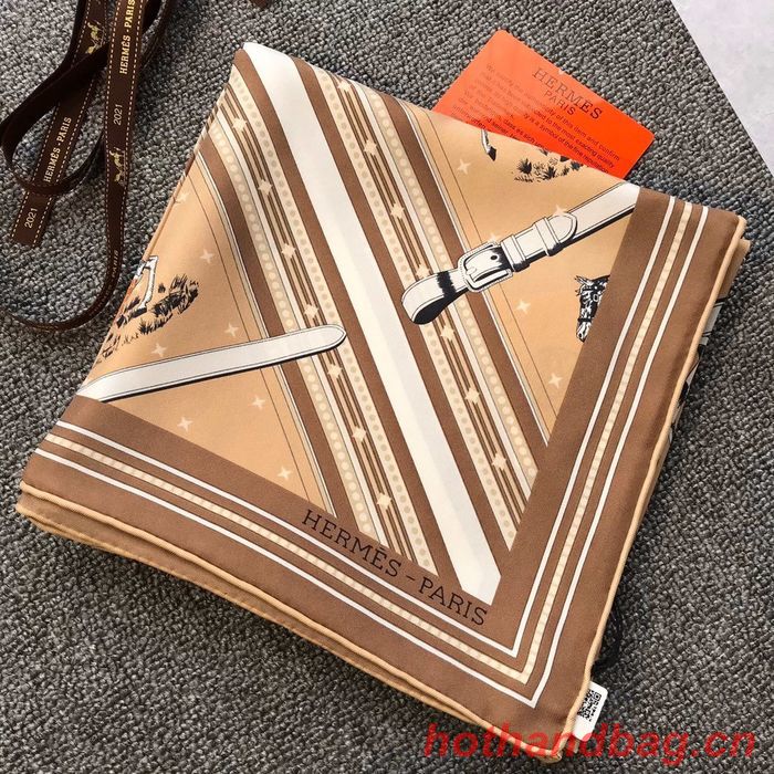 Hermes Scarf HEC00181 Hermes Scarf HEC00181