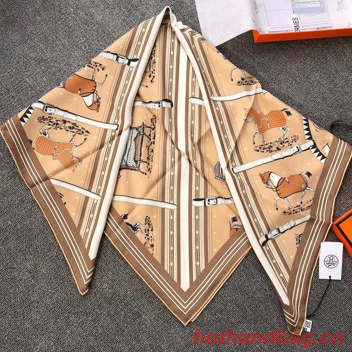 Hermes Scarf HEC00181 Hermes Scarf HEC00181