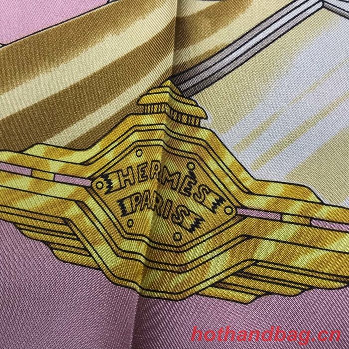 Hermes Scarf HEC00182 Hermes Scarf HEC00182