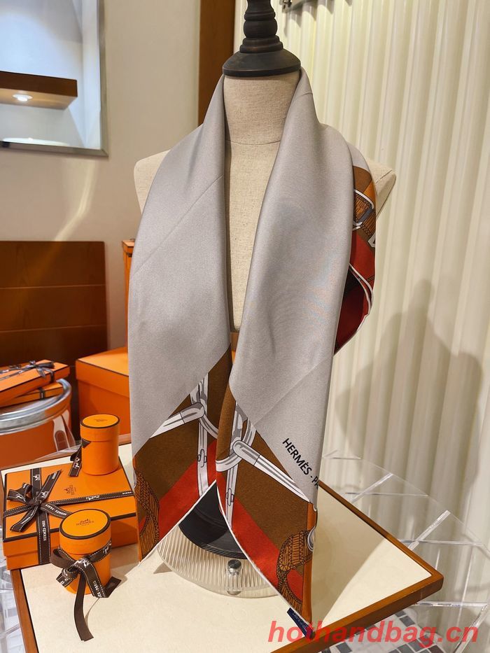 Hermes Scarf HEC00187 Hermes Scarf HEC00187