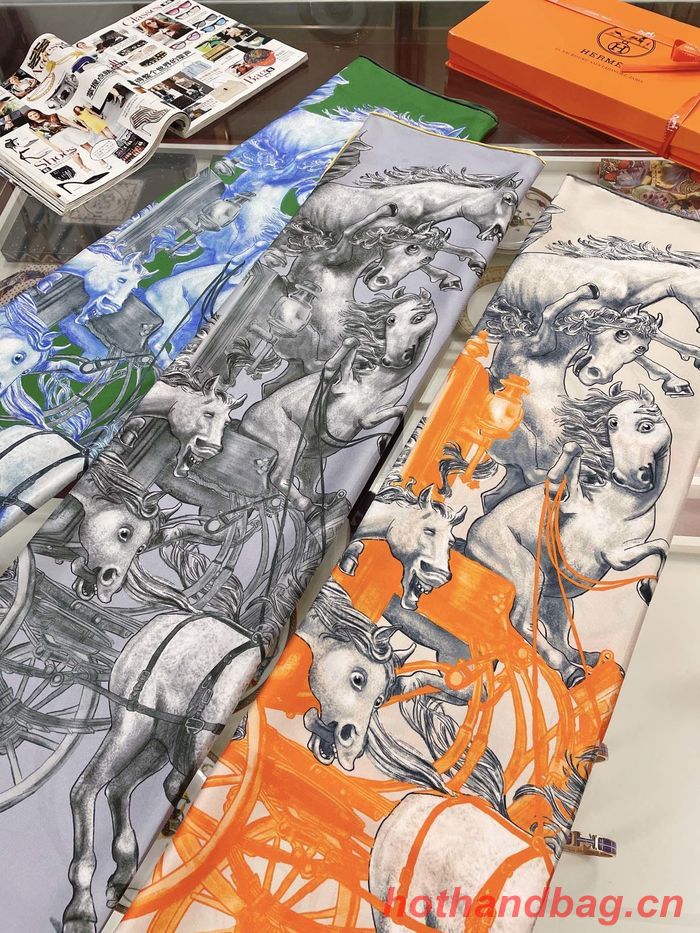 Hermes Scarf HEC00194 Hermes Scarf HEC00194