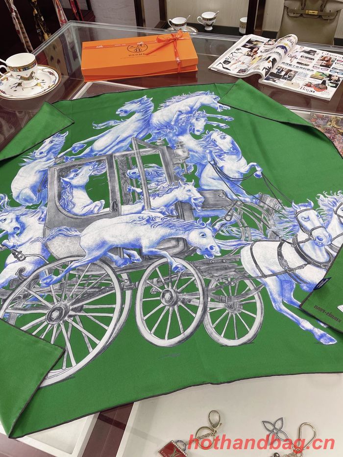 Hermes Scarf HEC00194 Hermes Scarf HEC00194