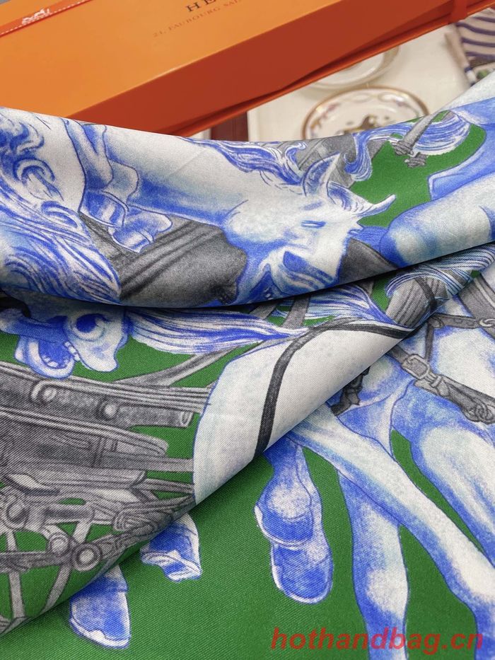 Hermes Scarf HEC00194 Hermes Scarf HEC00194