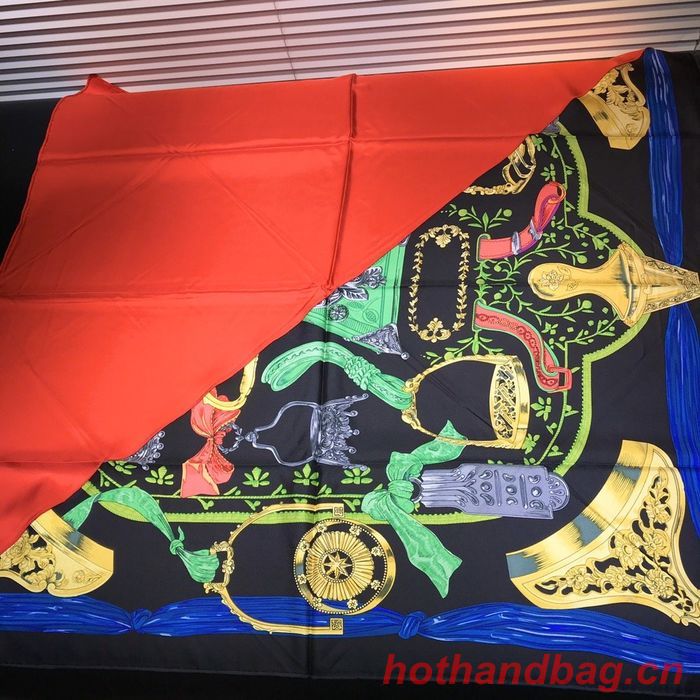 Hermes Scarf HEC00195 Hermes Scarf HEC00195