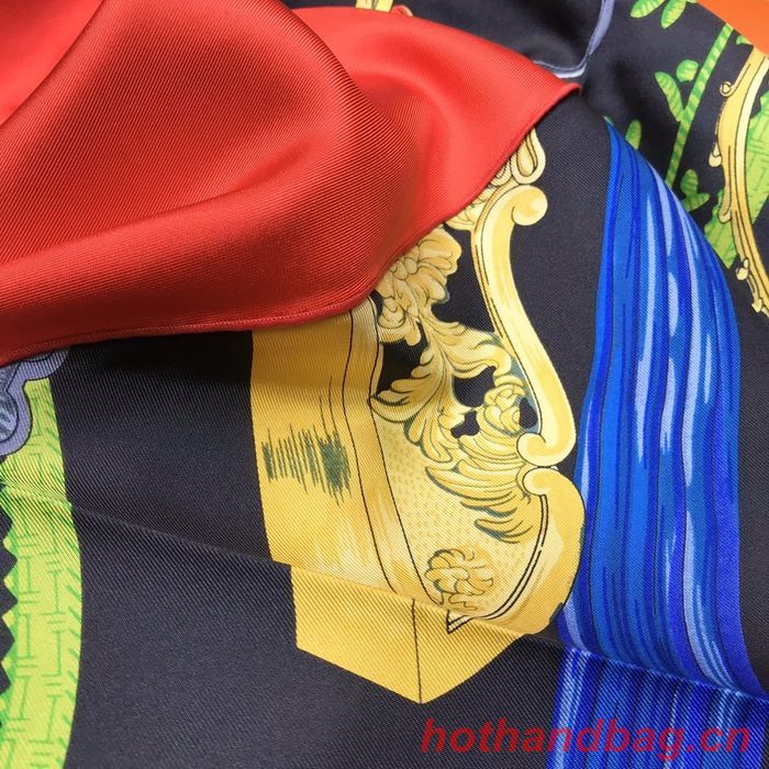 Hermes Scarf HEC00195 Hermes Scarf HEC00195