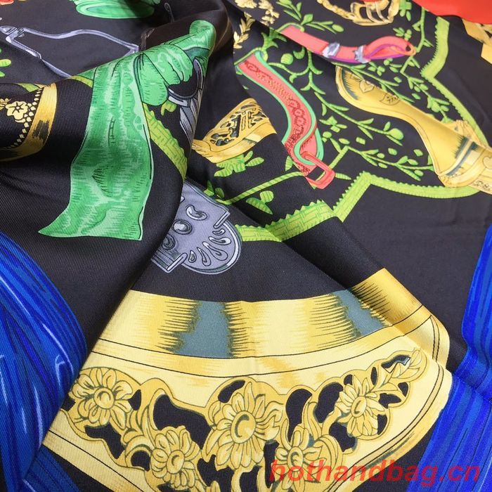 Hermes Scarf HEC00195 Hermes Scarf HEC00195