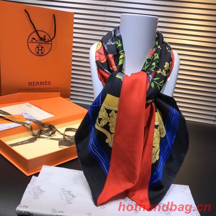Hermes Scarf HEC00195 Hermes Scarf HEC00195