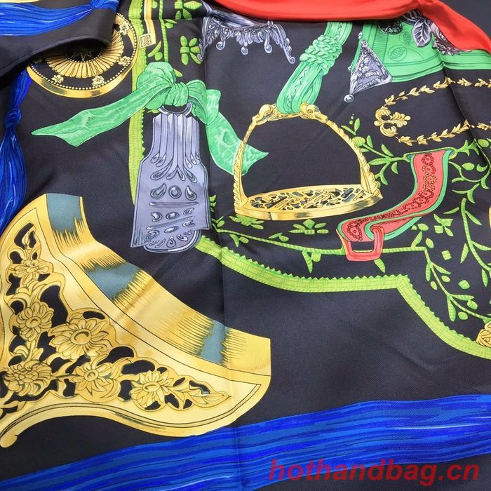 Hermes Scarf HEC00195 Hermes Scarf HEC00195