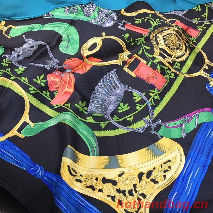 Hermes Scarf HEC00196 Hermes Scarf HEC00196