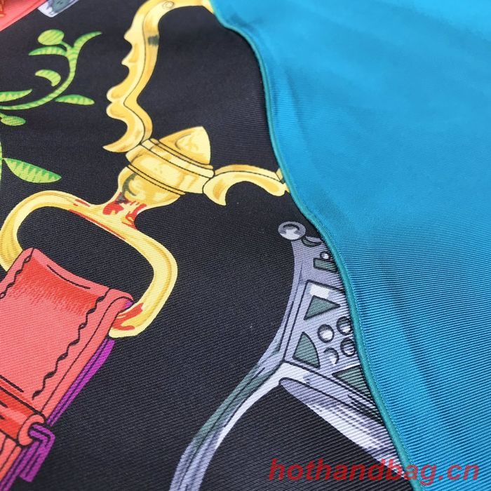Hermes Scarf HEC00196 Hermes Scarf HEC00196