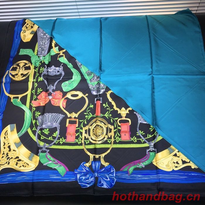 Hermes Scarf HEC00196 Hermes Scarf HEC00196