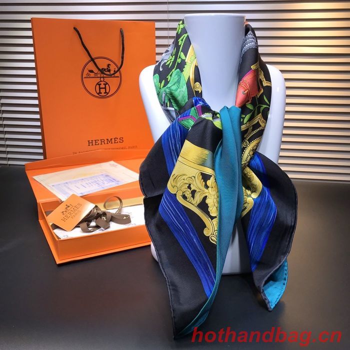 Hermes Scarf HEC00196 Hermes Scarf HEC00196