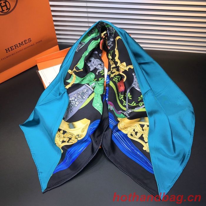 Hermes Scarf HEC00196 Hermes Scarf HEC00196