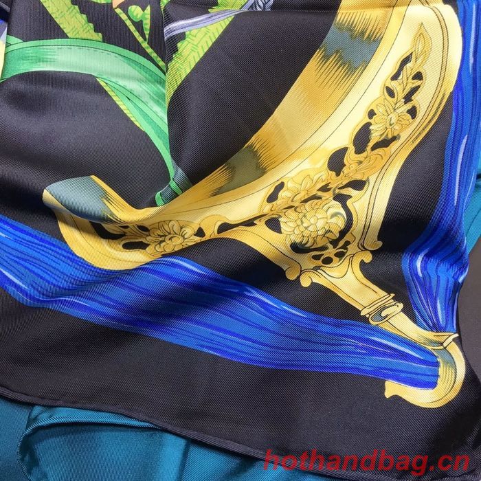 Hermes Scarf HEC00196 Hermes Scarf HEC00196