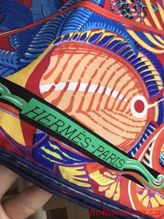 Hermes Scarf HEC00198 Hermes Scarf HEC00198