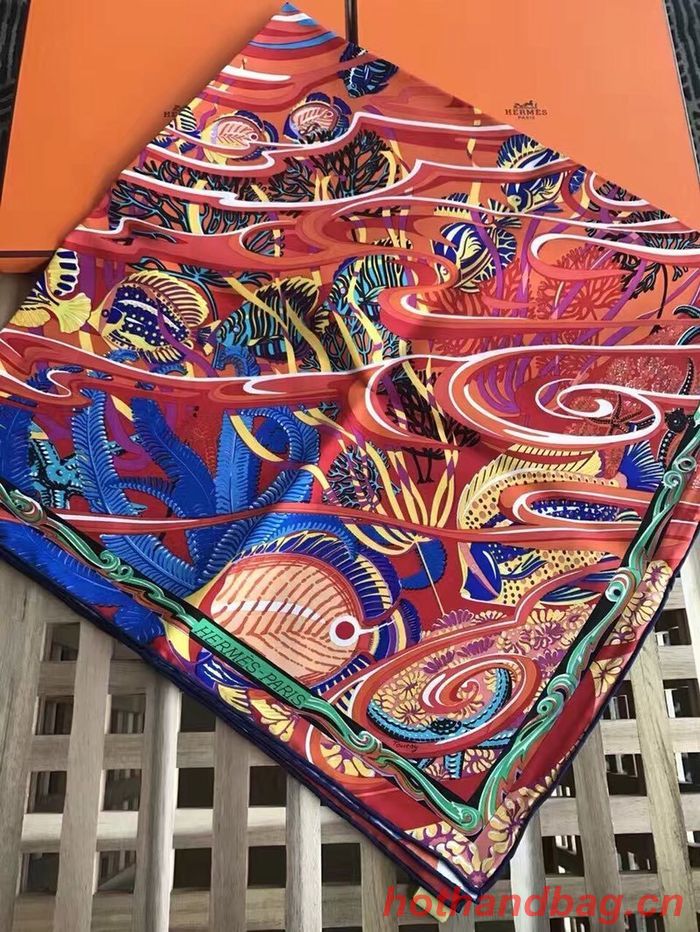 Hermes Scarf HEC00198 Hermes Scarf HEC00198