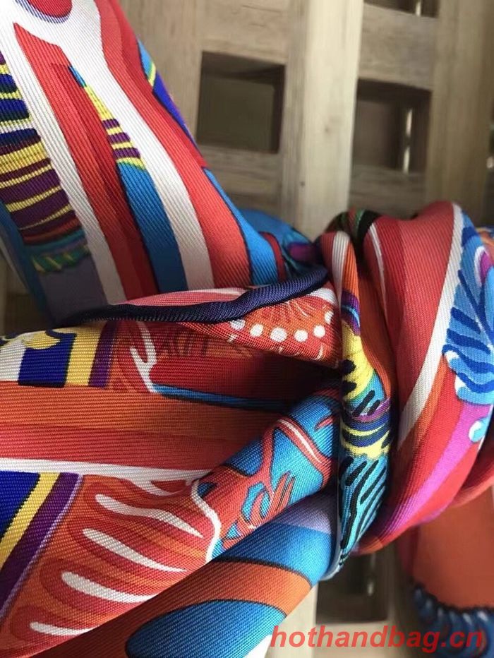 Hermes Scarf HEC00198 Hermes Scarf HEC00198