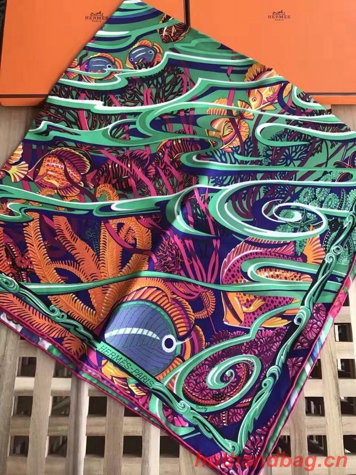 Hermes Scarf HEC00198 Hermes Scarf HEC00198
