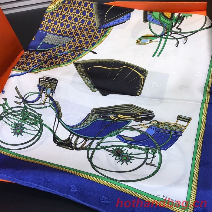 Hermes Scarf HEC00199