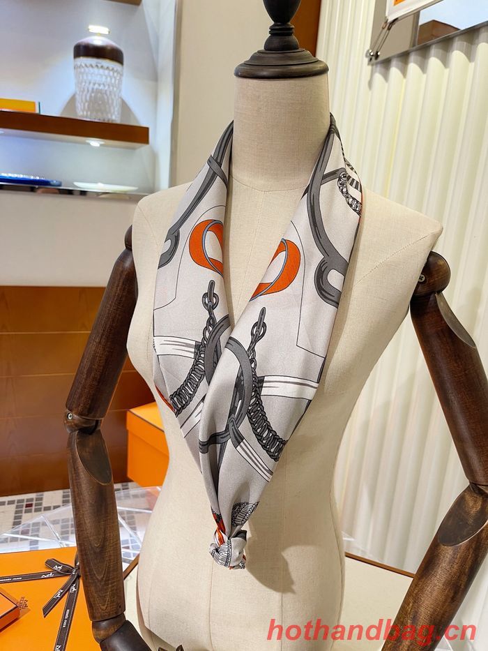 Hermes Scarf HEC00206 Hermes Scarf HEC00206