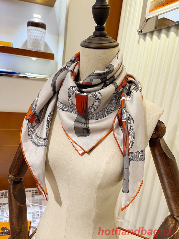Hermes Scarf HEC00206 Hermes Scarf HEC00206