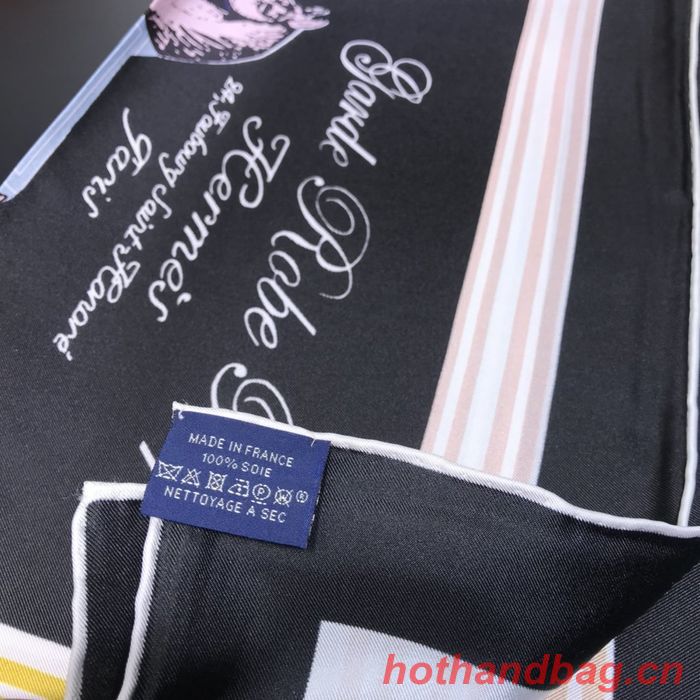 Hermes Scarf HEC00209 Hermes Scarf HEC00209