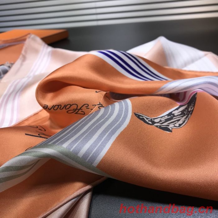 Hermes Scarf HEC00211 Hermes Scarf HEC00211