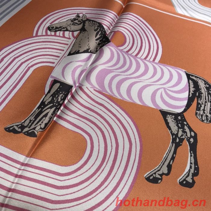 Hermes Scarf HEC00211 Hermes Scarf HEC00211