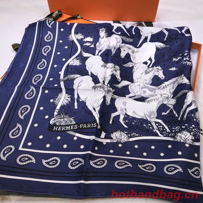 Hermes Scarf HEC00212 Hermes Scarf HEC00212