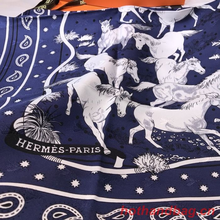 Hermes Scarf HEC00212 Hermes Scarf HEC00212