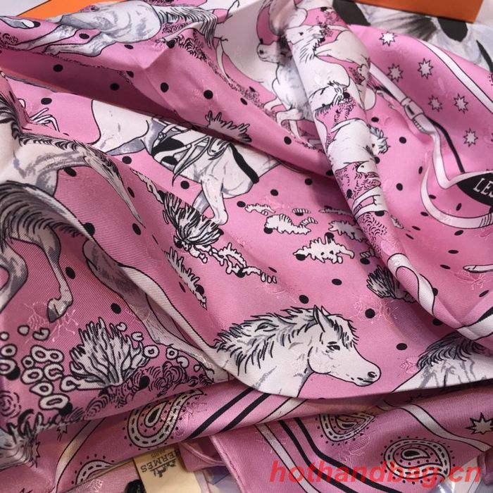 Hermes Scarf HEC00213 Hermes Scarf HEC00213