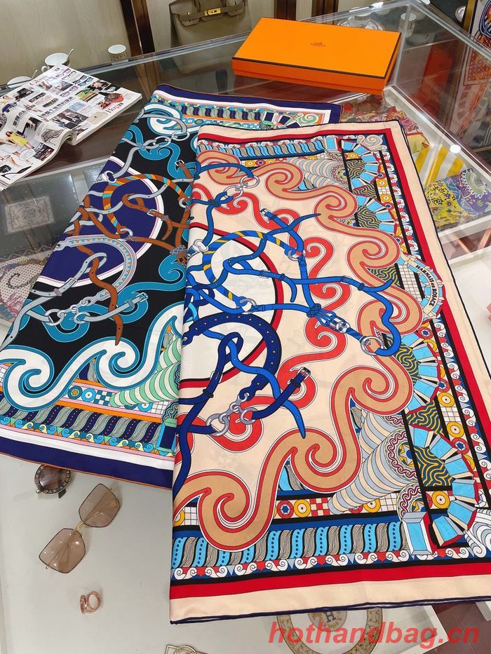 Hermes Scarf HEC00217 Hermes Scarf HEC00217