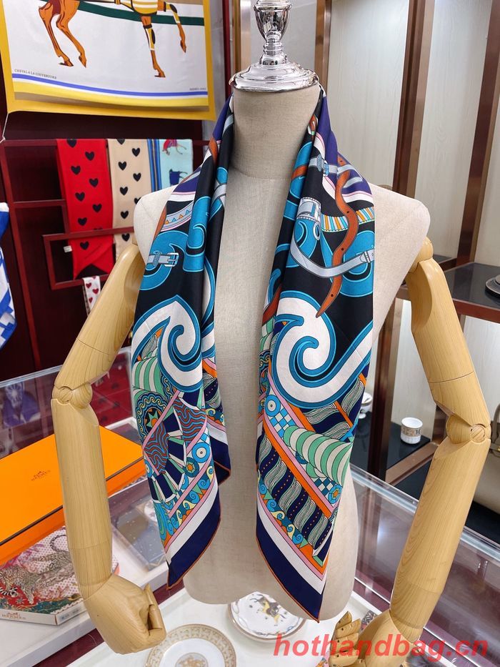 Hermes Scarf HEC00217 Hermes Scarf HEC00217