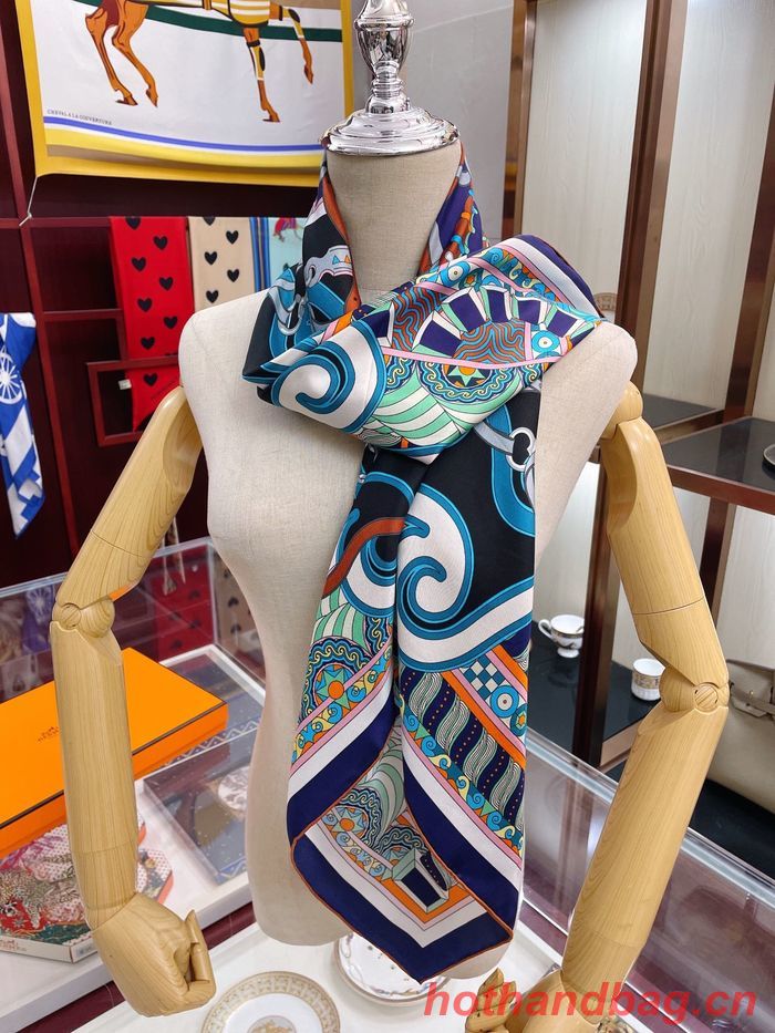 Hermes Scarf HEC00217 Hermes Scarf HEC00217