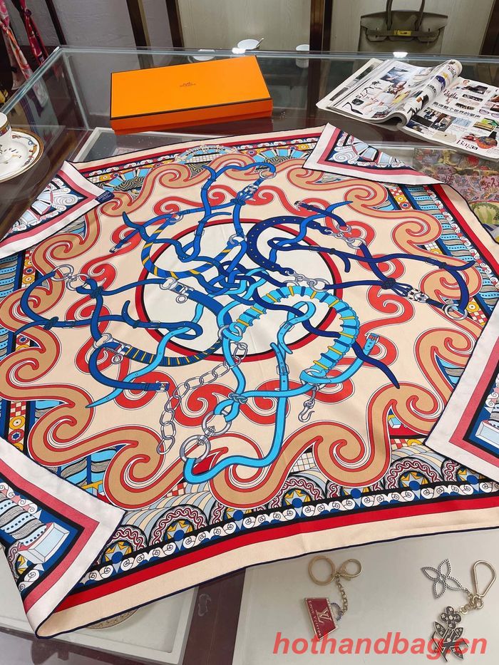 Hermes Scarf HEC00218 Hermes Scarf HEC00218