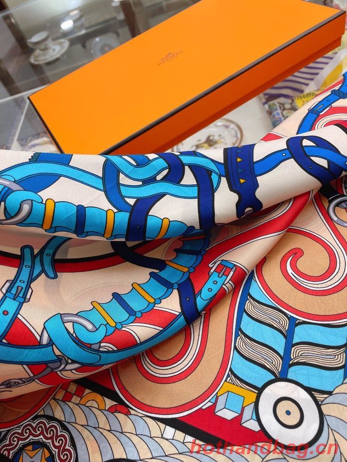 Hermes Scarf HEC00218 Hermes Scarf HEC00218
