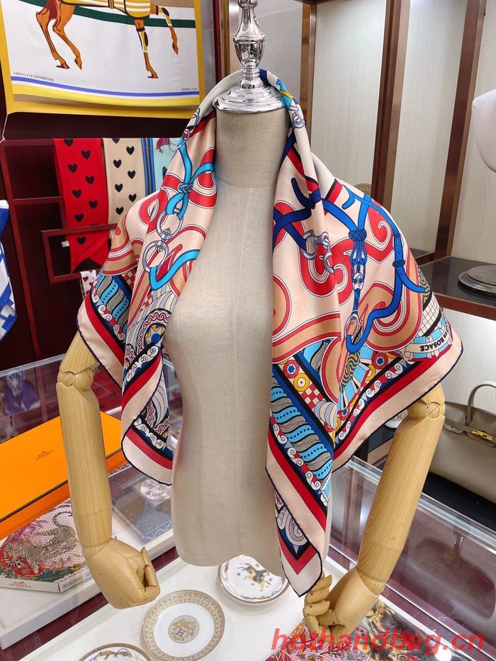 Hermes Scarf HEC00218 Hermes Scarf HEC00218