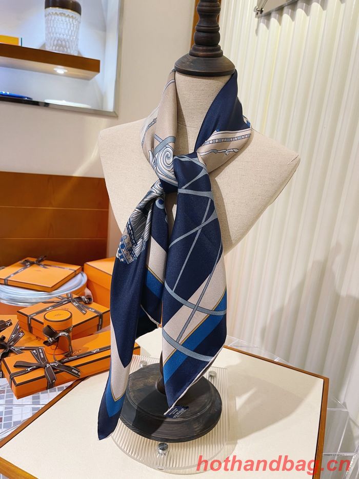 Hermes Scarf HEC00219 Hermes Scarf HEC00219