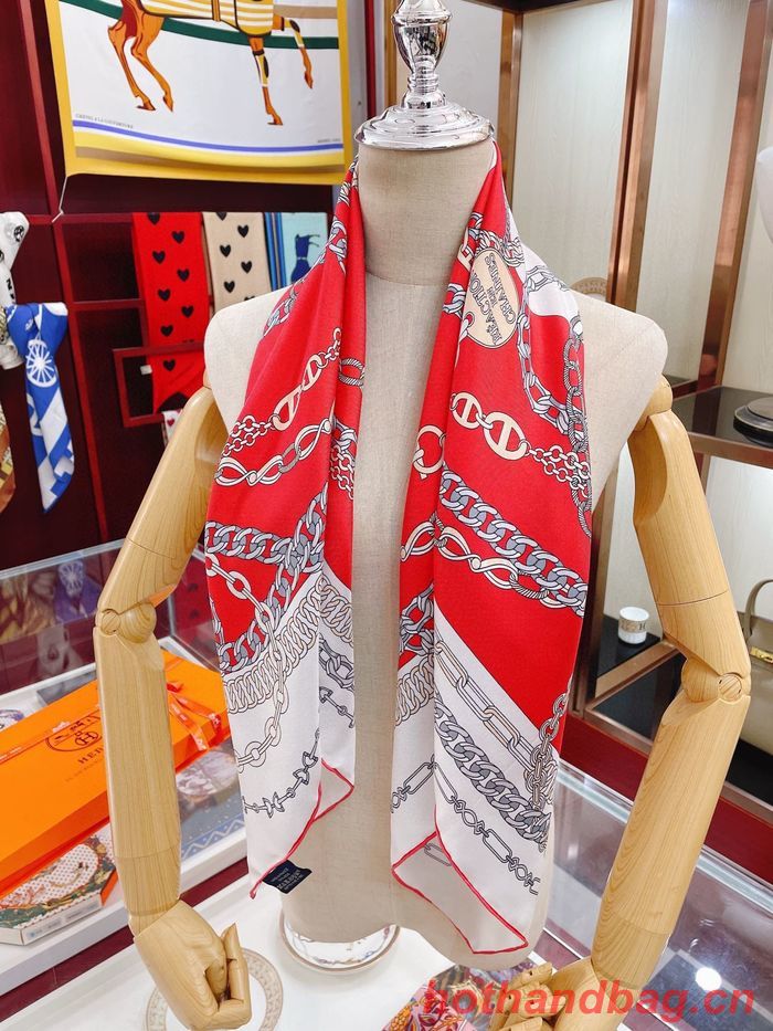 Hermes Scarf HEC00220 Hermes Scarf HEC00220